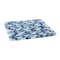 Andova Tiles SAMPLE Highline 0625 x 125 Glass Mosaic Sheet Floor Use Tile SAM-ANDHIG148 - alternate 3